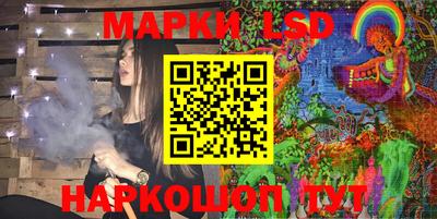 метадон Дубна