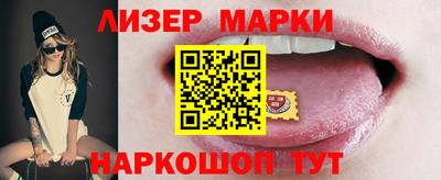 дживик Донской