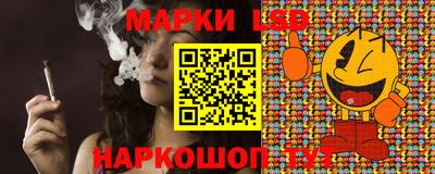 метадон Дубна