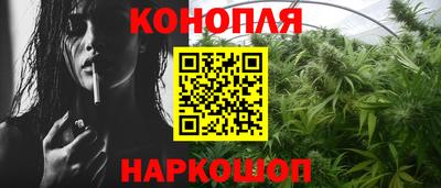 метадон Дубна