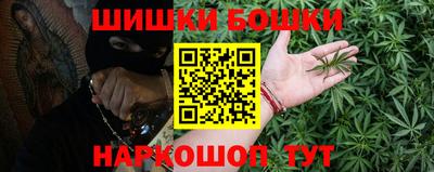 метадон Дубна